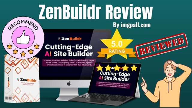 ZenBuildr Review.jpg